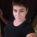 Наталья, 44 года