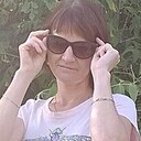 Настя, 36 лет