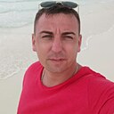 Андрей, 42 года