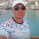 Андрей, 42 года