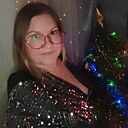 Елена, 39 лет