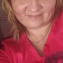 Христофер, 42 года