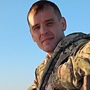 Вадим, 37 лет