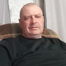 Фотография мужчины Александр, 47 лет из г. Ермаковское