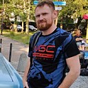 Александр, 39 лет