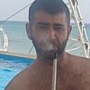 Рустам, 48 лет