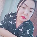 Надежда Ткаченко, 28 лет