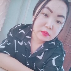 Фотография девушки Надежда Ткаченко, 28 лет из г. Сургут