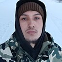 Сардор, 20 лет