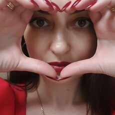 Фотография девушки Виктория, 44 года из г. Волгоград