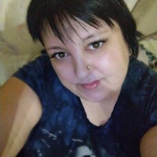 Фотография девушки Наталья, 37 лет из г. Курган