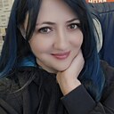 Корианна, 41 год