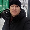 Иван, 42 года