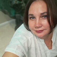 Фотография девушки Натали, 44 года из г. Донецк