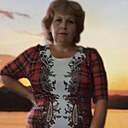 Людмила, 47 лет