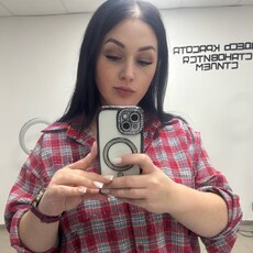 Фотография девушки Vier, 35 лет из г. Минск