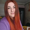 Виктория, 23 года