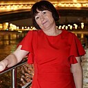 Наталья, 48 лет