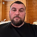 Евгений, 36 лет