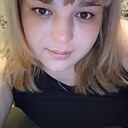 Екатерина, 31 год