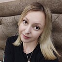 Мария, 34 года