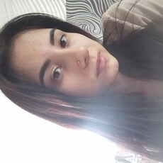 Фотография девушки Анна, 24 года из г. Уфа