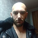 Евгений, 32 года