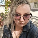 Imperatrice, 36 лет