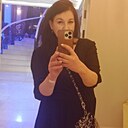 Саванна, 43 года