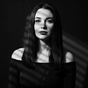 Дарья, 31 год