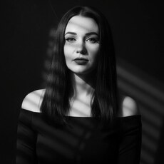 Фотография девушки Дарья, 31 год из г. Улан-Удэ