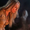 Анна, 33 года