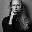 Анна, 33 года