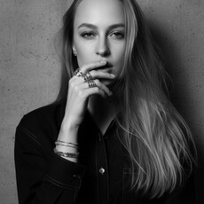 Фотография девушки Анна, 33 года из г. Ангарск