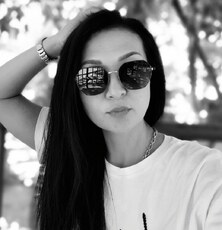 Фотография девушки Аселя, 40 лет из г. Алматы