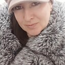 Марина, 40 лет