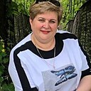 Ирина, 47 лет