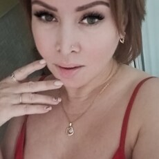 Фотография девушки Елизавета, 40 лет из г. Ноябрьск