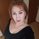 Елизавета, 40 лет