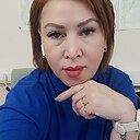 Елизавета, 40 лет