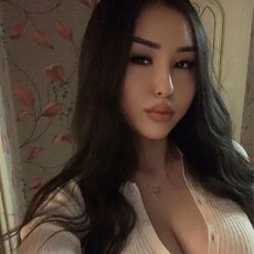 Фотография девушки Saltanat, 25 лет из г. Алматы