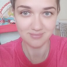 Фотография девушки Карина, 36 лет из г. Донецк