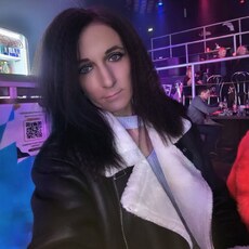 Фотография девушки Диана, 30 лет из г. Минск