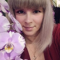 Фотография девушки Мария, 49 лет из г. Биробиджан