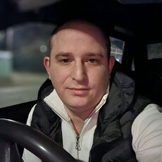 Фотография мужчины Юра, 33 года из г. Армавир