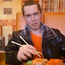 Серёга, 36 лет