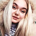 Полина, 28 лет