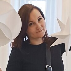 Фотография девушки Ирина, 38 лет из г. Йошкар-Ола