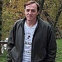 Иван, 47 лет