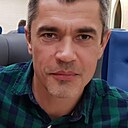 Алексей, 49 лет